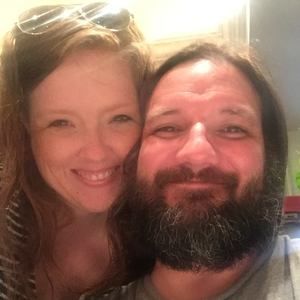 Meet your Posher, Robin